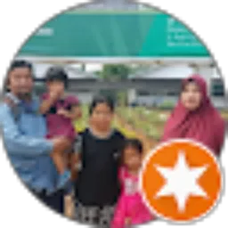 Review From Muhammad Eliyas