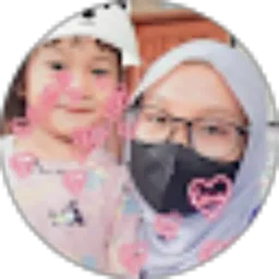 Review From Shela Salsabila Kusumo