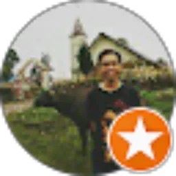Review From Adra Tondang
