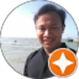 Review From yu ka
