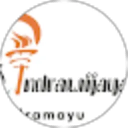 Review From Lpk indrawijaya Indramayu