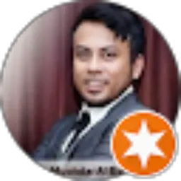 Review From Muchdar albour'i