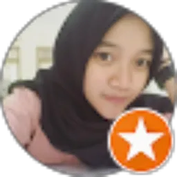 Review From Amirah Ayu Fatmala