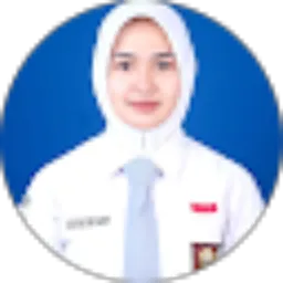 Review From Asyfa Aeni