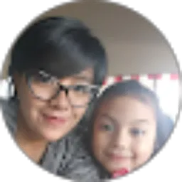 Review From rejoice daud