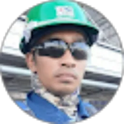 Review From Alby Alvaro