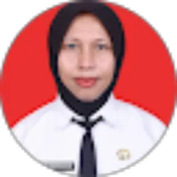 Review From PPPK_JABAR98_13_RITA ANUGRAHSARI