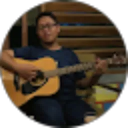 Review From Dimas Zikriyasa