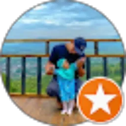 Review From Muktika Damayanto