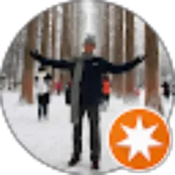 Review From Martino Mark