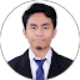 Review From Naufal Aditya Dirgandhavi