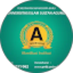 Review From MARKETING UNISSULA