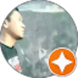Review From Ichwan Fauzi