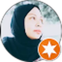 Review From Astri Anggriani