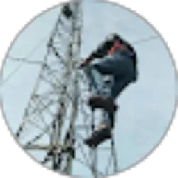 Review From Tengker Tower