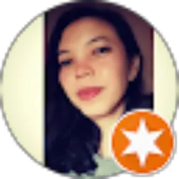 Review From Agnes Pramudita