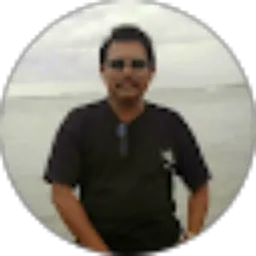 Review From Achmad Bustari