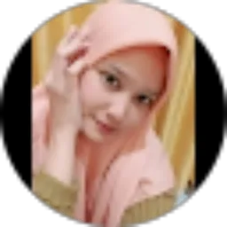 Review From Sri Wulandari
