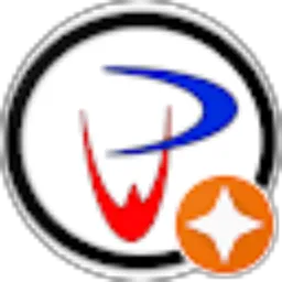 Review From Wirakarya Primatama