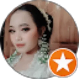 Review From Silvi Setianingsih