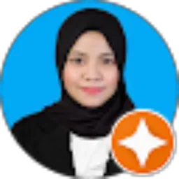 Review From diana ns