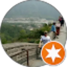 Review From Qosansan San
