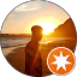 Review From alexa pradi
