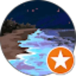 Review From Via B