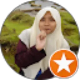 Review From Anggun Kaniyati