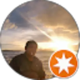 Review From Ananda Kurniawan