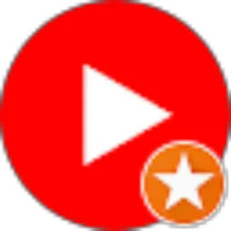 Review From Walang Cilik Channel