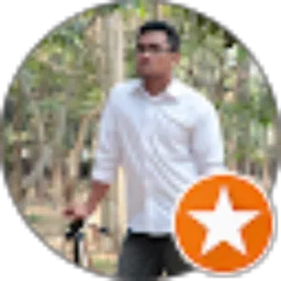 Review From kibo uhuy
