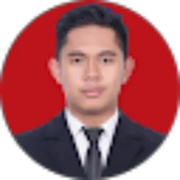 Review From Muhamad Syamsul Huda