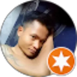 Review From Mantab Mania