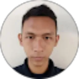 Review From Rangga Razit Akbar