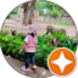 Review From tamii Su