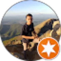 Review From Muhammad Yuda
