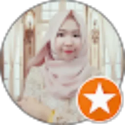Review From Ukhty Dewi Official