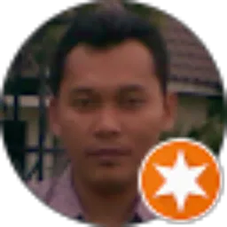 Review From wahidin 2009