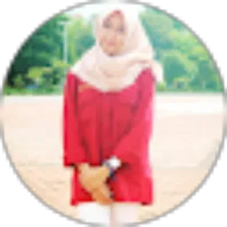 Review From Eriva Rahma