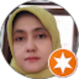 Review From Handayani Tri Wardani
