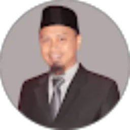 Review From Roby Bondowoso