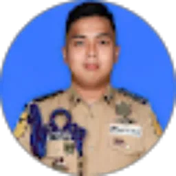 Review From Muhammad Rafly Ramdhani