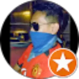 Review From Aries Ginanjar Puta
