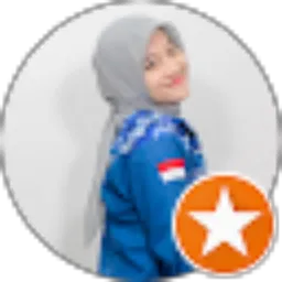 Review From Dhea Anggi