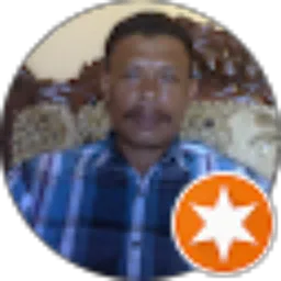 Review From Karnain abidin
