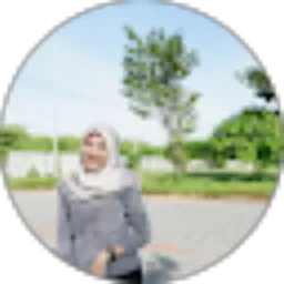 Review From Belinda Putri