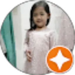 Review From Riza Amelia