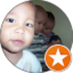 Review From Muhammad Amrullah