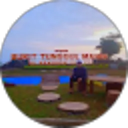 Review From Lucky Official Channel